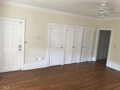 575 Covington St, Jackson, GA 30233 photo 8