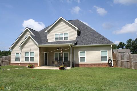61 Jackson Dr, Forsyth, GA 31029 photo 6