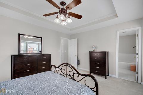 2137 Millgate Ln, Buford, GA 30519 photo 18