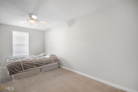 2137 Millgate Ln, Buford, GA 30519 photo 21