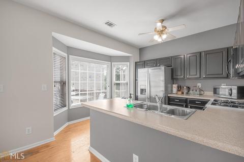 2137 Millgate Ln, Buford, GA 30519 photo 9