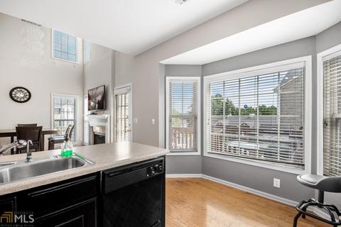 2137 Millgate Ln, Buford, GA 30519 photo 11