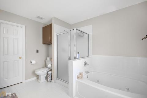 2137 Millgate Ln, Buford, GA 30519 photo 20