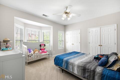 2137 Millgate Ln, Buford, GA 30519 photo 12