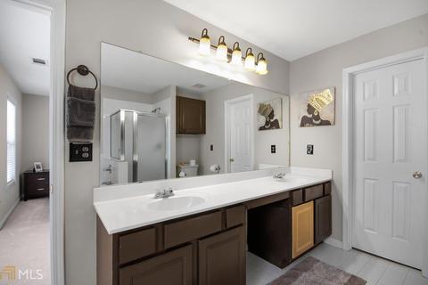 2137 Millgate Ln, Buford, GA 30519 photo 19