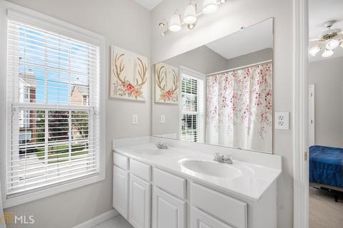 2137 Millgate Ln, Buford, GA 30519 photo 13