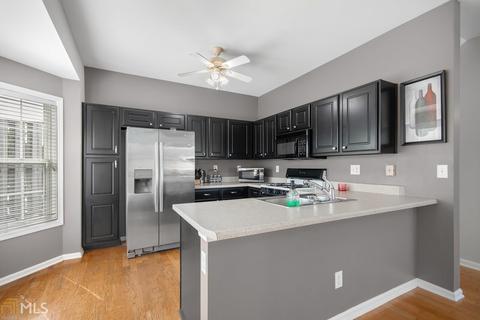 2137 Millgate Ln, Buford, GA 30519 photo 8