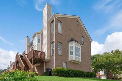 2137 Millgate Ln, Buford, GA 30519 photo 25