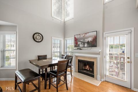 2137 Millgate Ln, Buford, GA 30519 photo 7