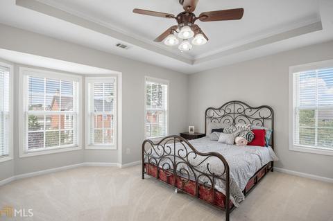 2137 Millgate Ln, Buford, GA 30519 photo 17