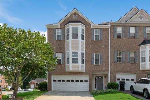 2137 Millgate Ln, Buford, GA 30519 photo 1