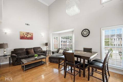 2137 Millgate Ln, Buford, GA 30519 photo 5