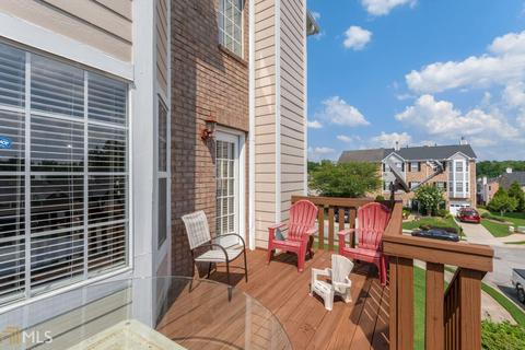 2137 Millgate Ln, Buford, GA 30519 photo 24