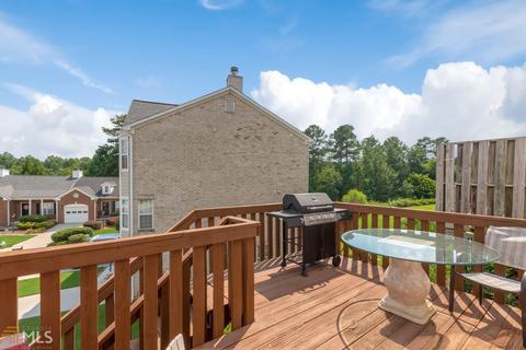 2137 Millgate Ln, Buford, GA 30519 photo 23