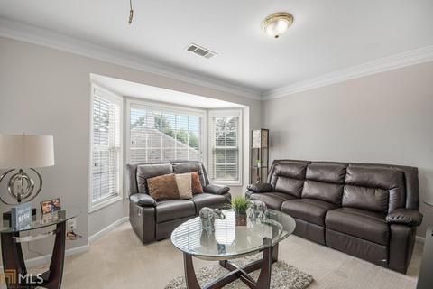 2137 Millgate Ln, Buford, GA 30519 photo 15