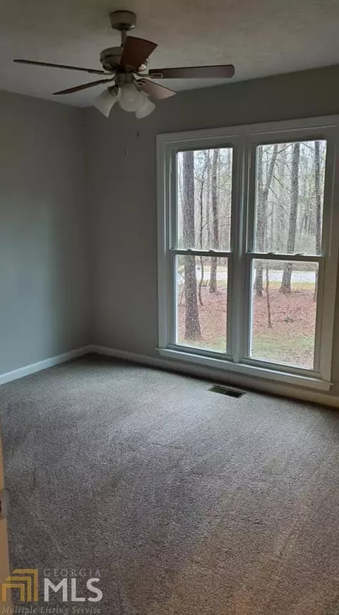 398 Newton Rd, Lagrange, GA 30240 photo 4