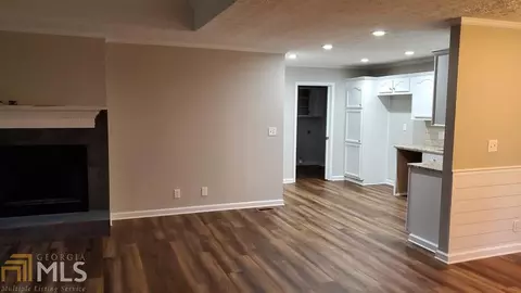 398 Newton Rd, Lagrange, GA 30240 photo 3
