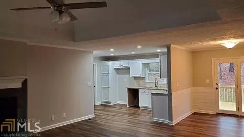 398 Newton Rd, Lagrange, GA 30240 photo 2