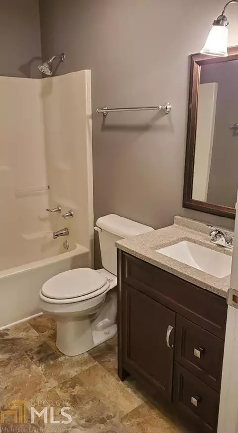 398 Newton Rd, Lagrange, GA 30240 photo 7