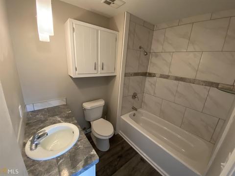 231 N Hicks Rd, Toccoa, GA 30577 photo 16