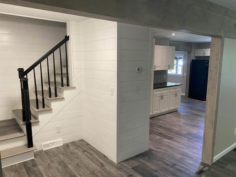 231 N Hicks Rd, Toccoa, GA 30577 photo 9