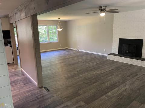 231 N Hicks Rd, Toccoa, GA 30577 photo 28