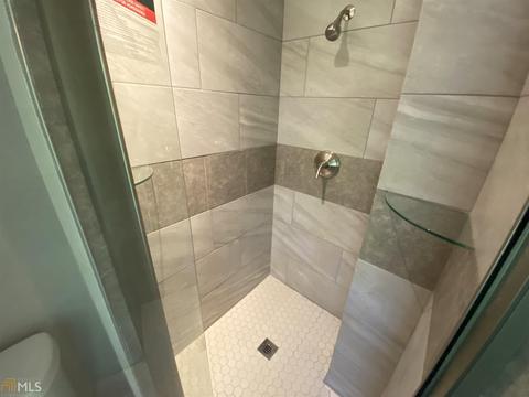 231 N Hicks Rd, Toccoa, GA 30577 photo 12