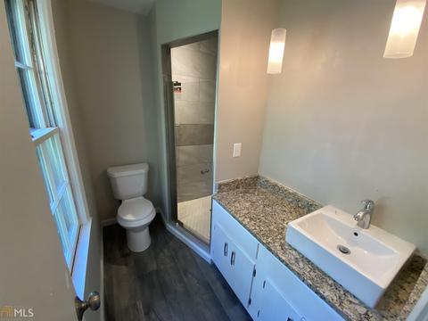 231 N Hicks Rd, Toccoa, GA 30577 photo 11