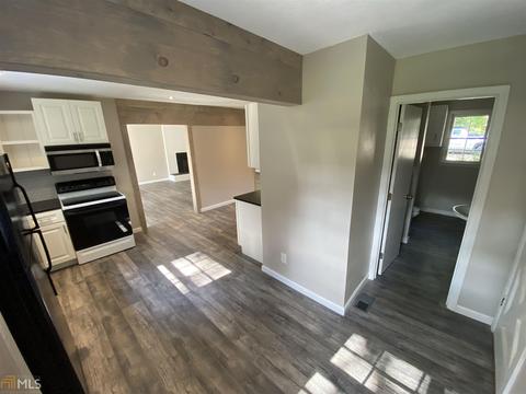 231 N Hicks Rd, Toccoa, GA 30577 photo 33