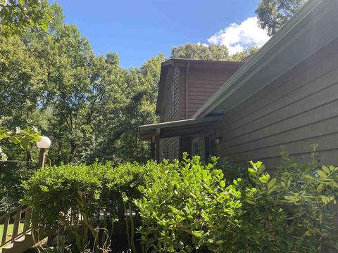 231 N Hicks Rd, Toccoa, GA 30577 photo 27