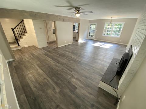 231 N Hicks Rd, Toccoa, GA 30577 photo 8