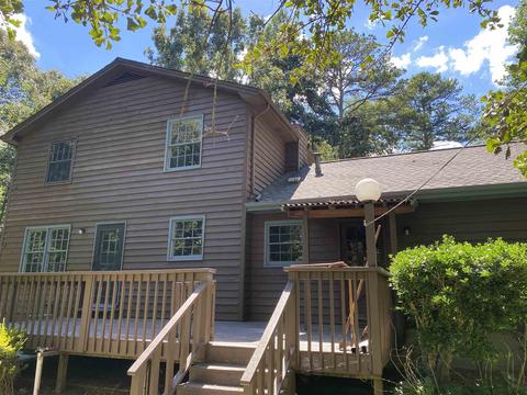 231 N Hicks Rd, Toccoa, GA 30577 photo 1