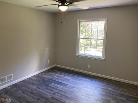 231 N Hicks Rd, Toccoa, GA 30577 photo 10