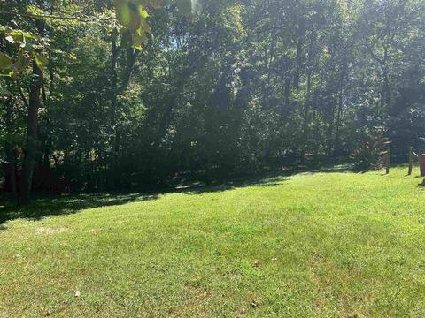 231 N Hicks Rd, Toccoa, GA 30577 photo 39