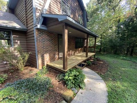 231 N Hicks Rd, Toccoa, GA 30577 photo 23