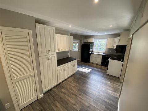 231 N Hicks Rd, Toccoa, GA 30577 photo 32