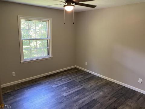 231 N Hicks Rd, Toccoa, GA 30577 photo 17