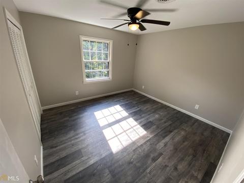 231 N Hicks Rd, Toccoa, GA 30577 photo 13
