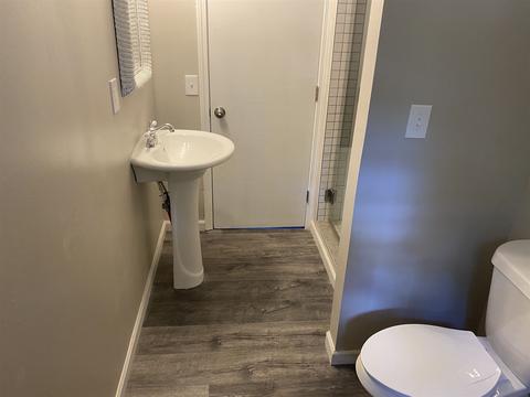 231 N Hicks Rd, Toccoa, GA 30577 photo 30