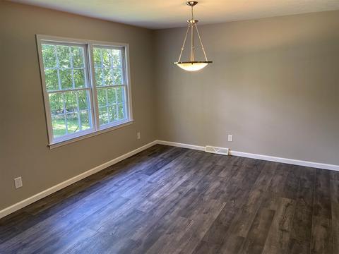 231 N Hicks Rd, Toccoa, GA 30577 photo 15