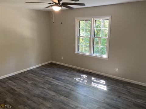 231 N Hicks Rd, Toccoa, GA 30577 photo 19
