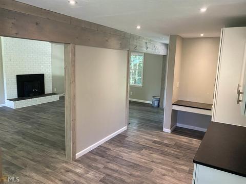 231 N Hicks Rd, Toccoa, GA 30577 photo 7