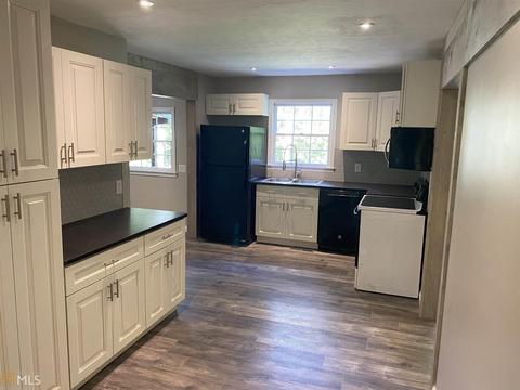 231 N Hicks Rd, Toccoa, GA 30577 photo 5