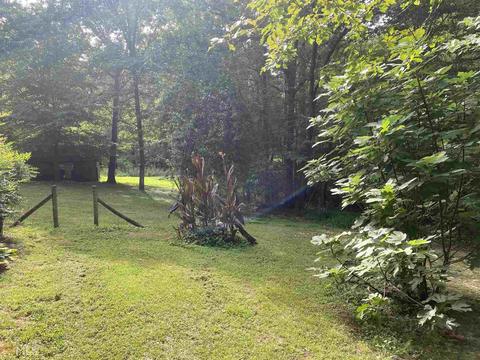 231 N Hicks Rd, Toccoa, GA 30577 photo 36