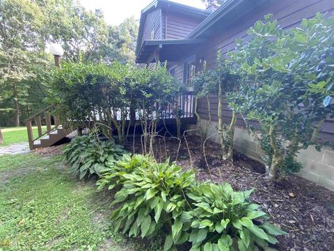 231 N Hicks Rd, Toccoa, GA 30577 photo 24