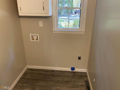 231 N Hicks Rd, Toccoa, GA 30577 photo 31