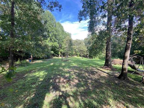 231 N Hicks Rd, Toccoa, GA 30577 photo 38
