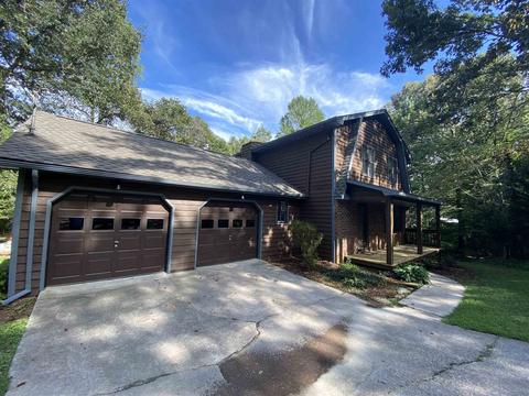 231 N Hicks Rd, Toccoa, GA 30577 photo 22