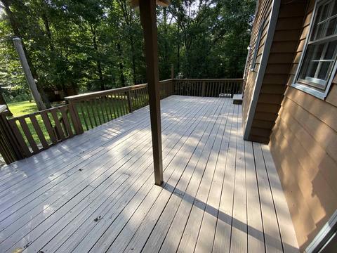 231 N Hicks Rd, Toccoa, GA 30577 photo 35