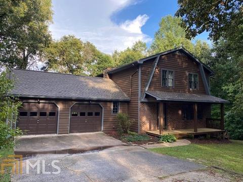231 N Hicks Rd, Toccoa, GA 30577 photo 26